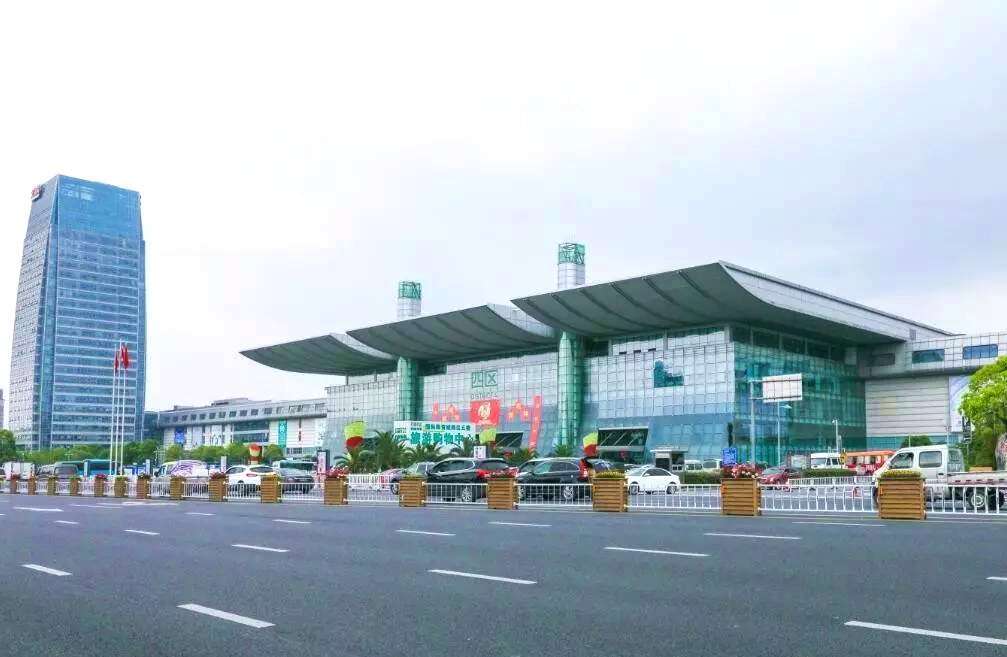 浙江诸暨县经济全国排名多少,浙江绍兴诸暨在全国排名