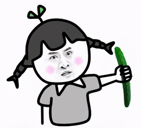 有炎症有异味白带异常,私部有异味白带增多可用甲硝唑吗