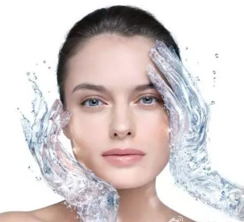 皮肤很差感觉脸色很衰老怎么改善,皮肤状态变得很差很憔悴显老