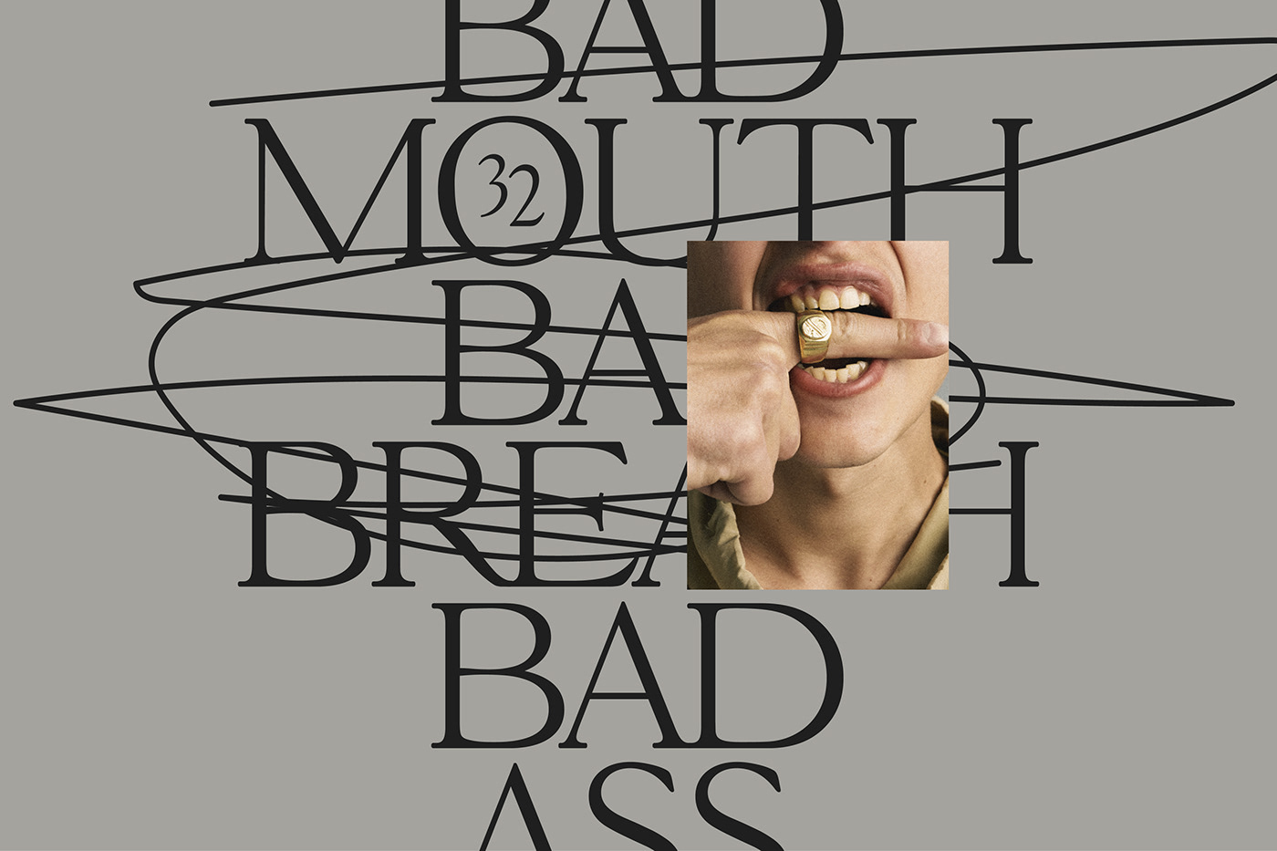 牙科诊所门头设计设计师,牙科诊所设计复古