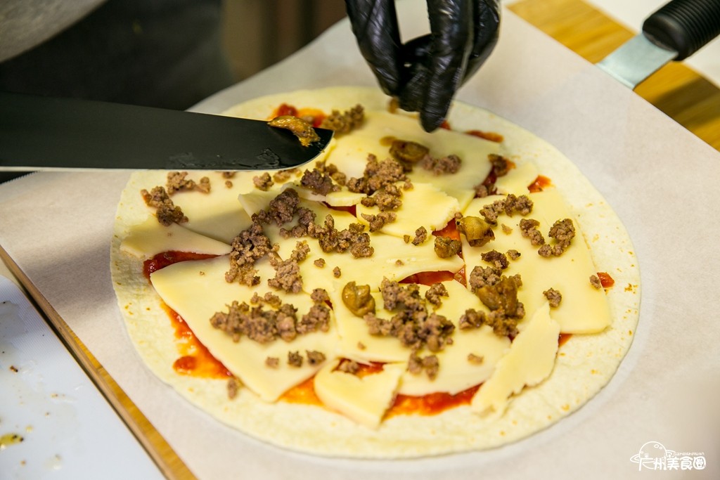 娣疯姹夊牎,澶栧浗mini姹夊牎