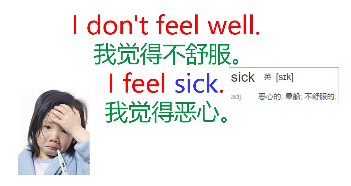 英语口语365天!20句常用口语!doyouhavethemap?