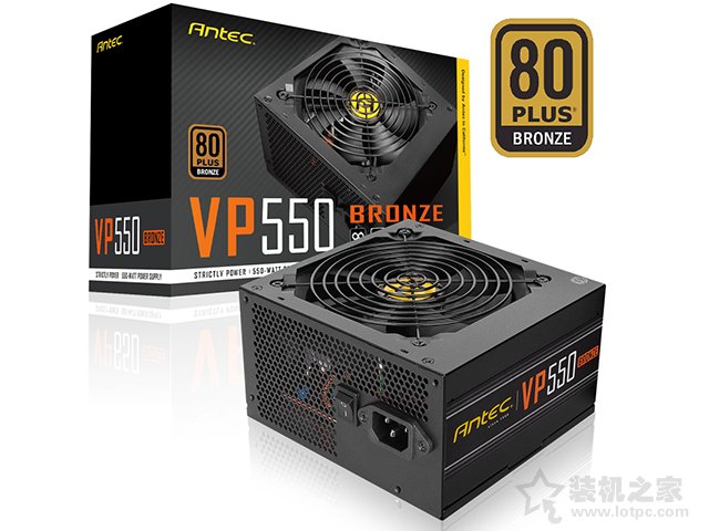 amd锐龙r5-5600u对比12代i5,amd锐龙r55600和十二代i7对比