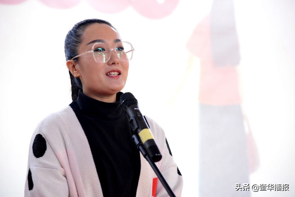 茌平区翰林幼儿园园长讲话,茌平区翰林幼儿园