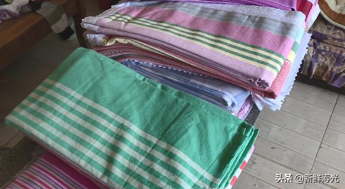 寿光县最出名的农副产品是什么,关于寿光特色手工