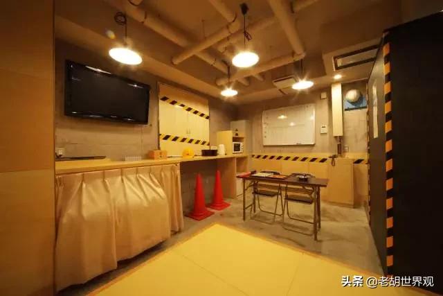 开眼界的内容有哪些,开眼界的民宿推荐