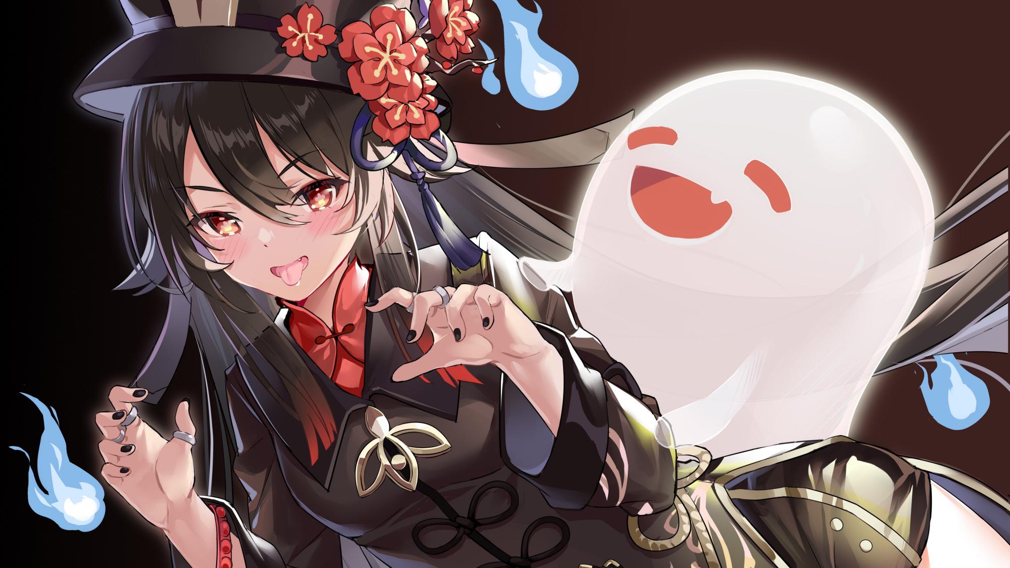 原神kfc联动的恶劣事件,原神kfc联动什么时候开启