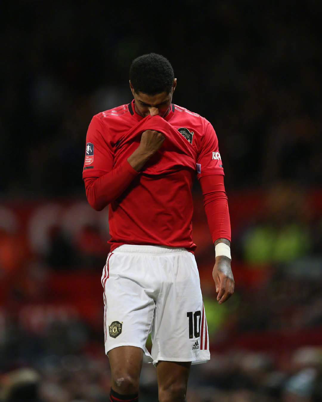 竞彩解放者杯推荐福塔雷萨vs河床,竞彩今日推荐最新莱比锡红牛