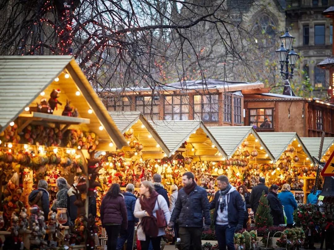 施华洛世奇澳门圣诞树,施华洛世奇圣诞树造型摆件