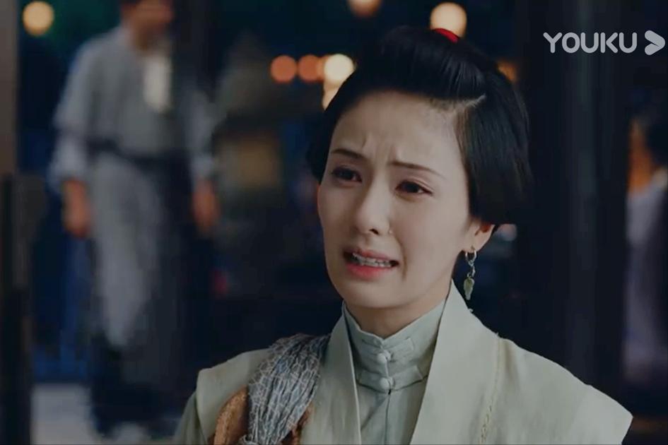 玉楼春花絮辣目洋子金晨白鹿,玉楼春金晨辣目洋子跳舞