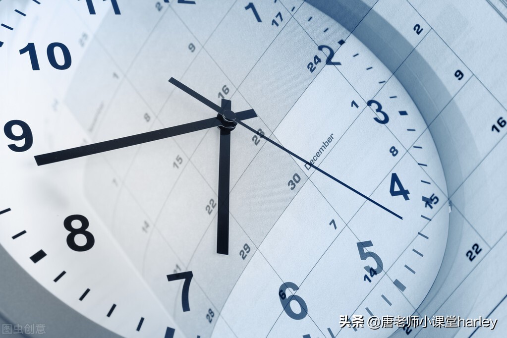 无生试讲二年级数学下册认识算盘,二年级数学下册千以内算盘讲解