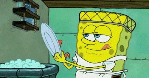 财源珠宝18k金好不好呢,大牌首饰为什么都是18k金