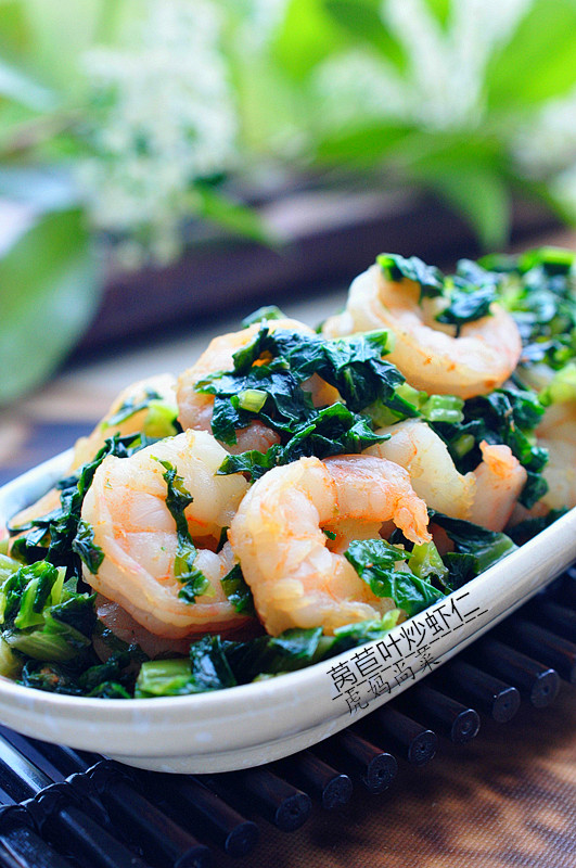 莴苣叶子需要去水吗,莴苣叶子不焯水的害处