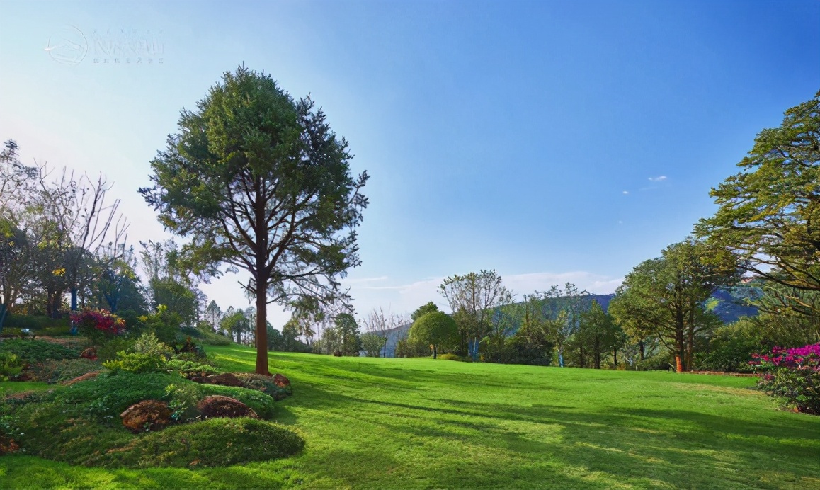 昆明最值得去的小城市,昆明一座小城