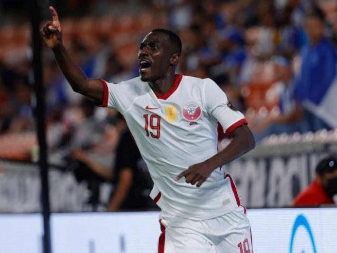 国足世界排名历史起起伏伏,分析国足首个对手澳大利亚