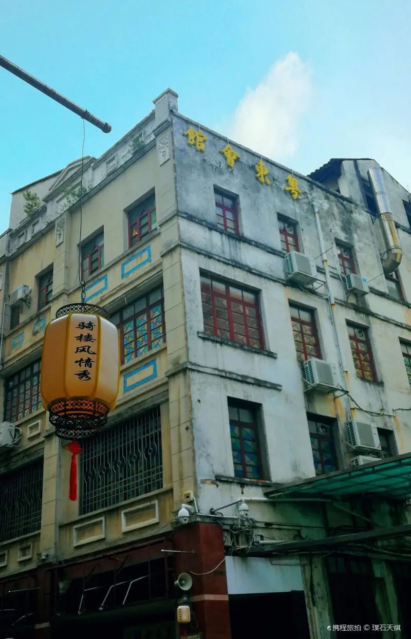 疫情结束后一定要打卡的小众景点,国内最美的小众地