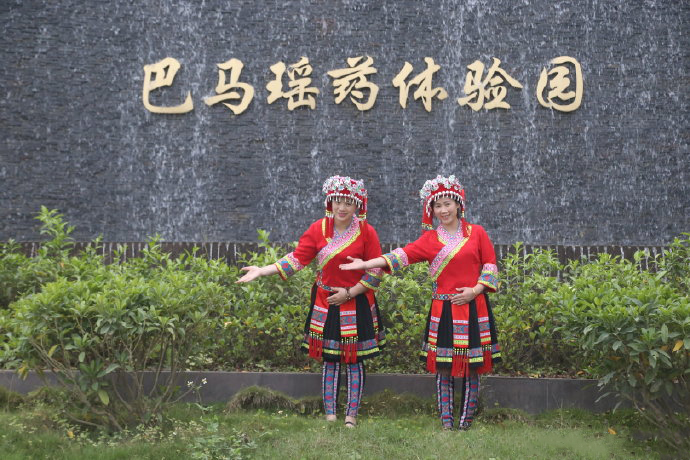 正宗瑶浴足浴哪个牌子最好,瑶浴泡脚正品