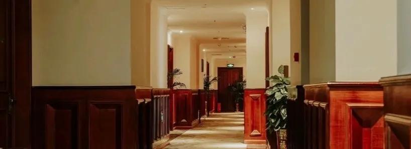 大竹最好的酒店排名第一,四川大竹最好的酒店