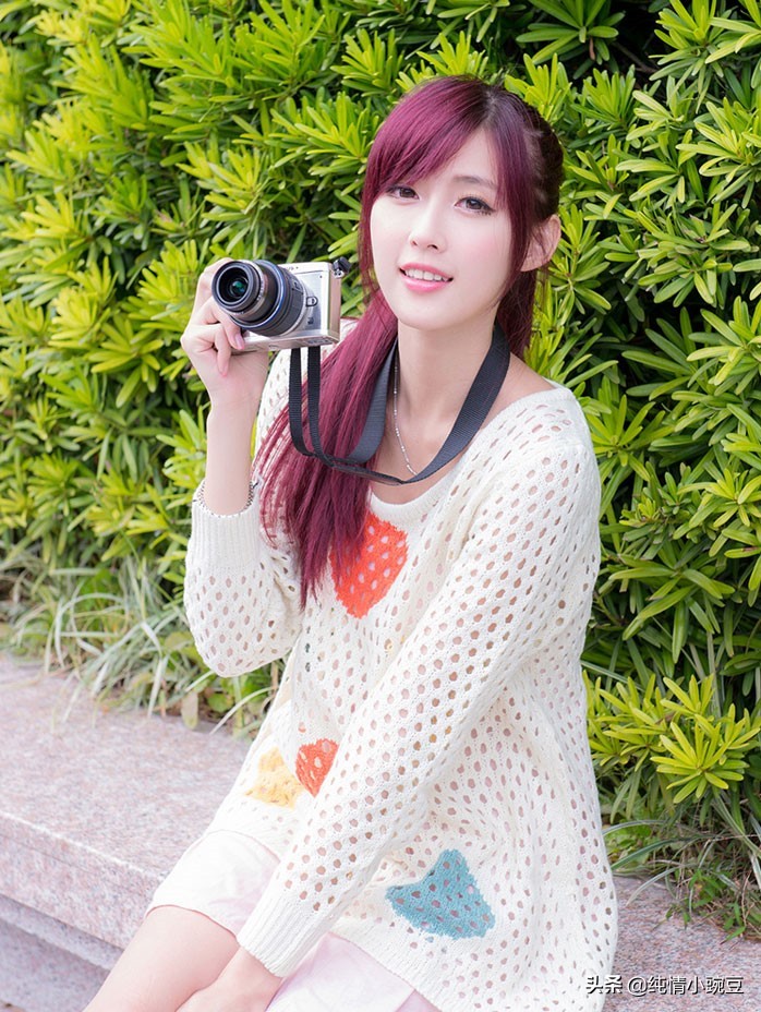 女生桃花运差怎么办,女人缘浅怎么化解