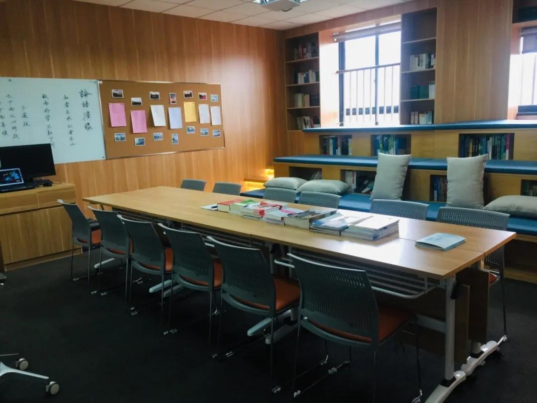 50个名额，拼手速“秒杀”！一群提前上岸的保送生连说“挖到宝了！”