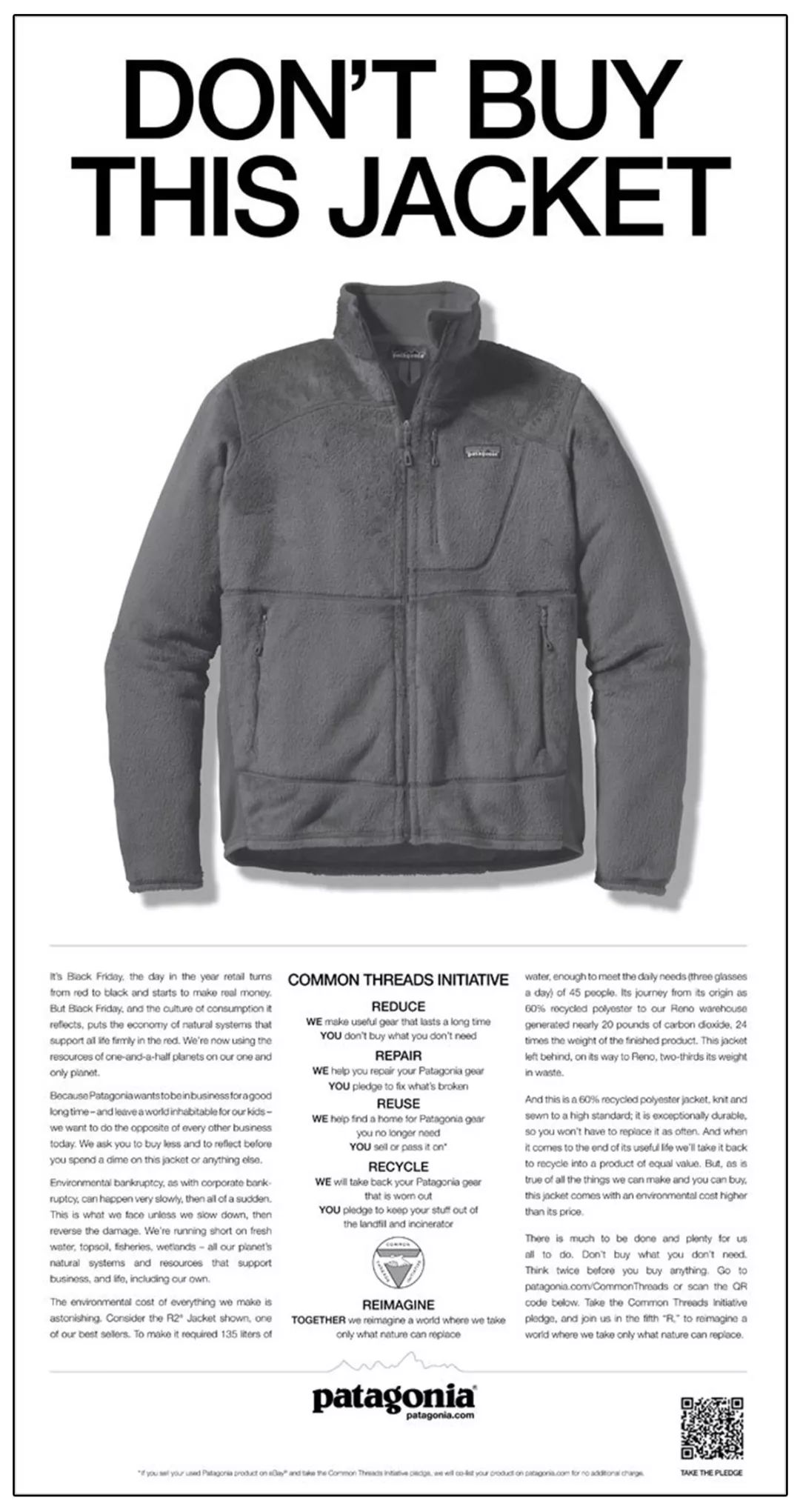 羽绒服冬季必备保暖又好看,防寒羽绒服带你时髦过冬