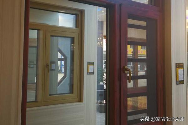 良心商家实话实说从不坑人,良心商家特别提醒