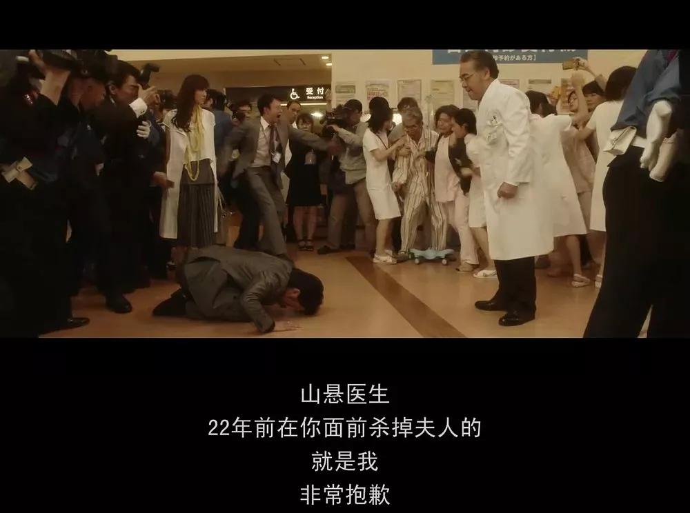 张雨绮事件是怎么回事,张雨绮打架事件