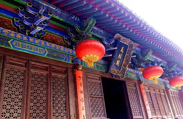 嵩山少林寺塔沟武校,嵩山少林寺文武学校