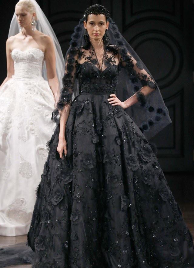 参加婚礼气质大气穿搭,参加婚礼这样穿漂亮大方又气质