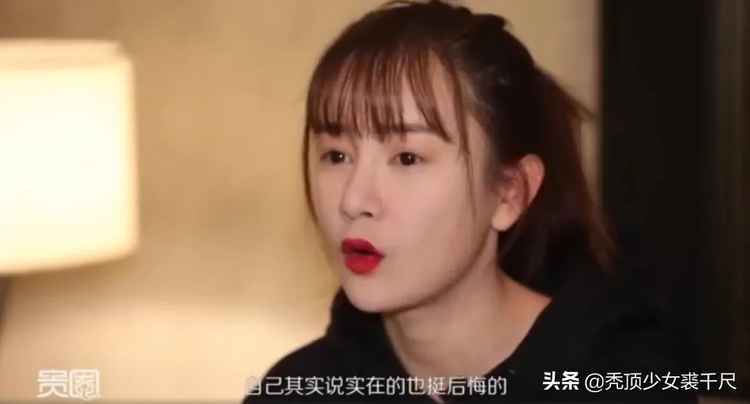 张萌和张檬最后一模一样吗,张萌和张檬你更中意谁呢