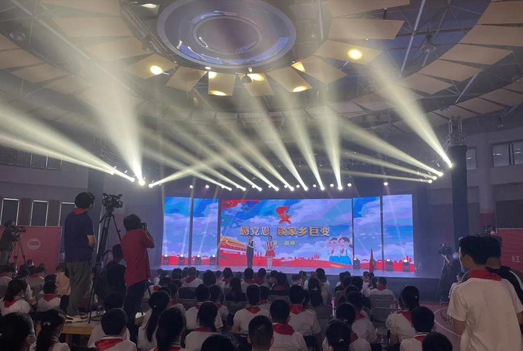 力卡无线话筒报价,力卡一拖一无线话筒