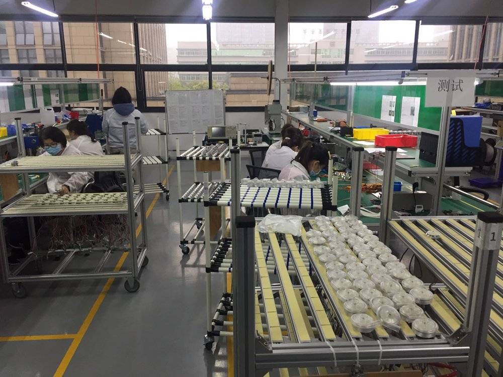 鍥戒骇鍛煎惛,鍥戒骇鍛煎惛鏈鸿兘杩涘浗闄呭競鍦哄悧