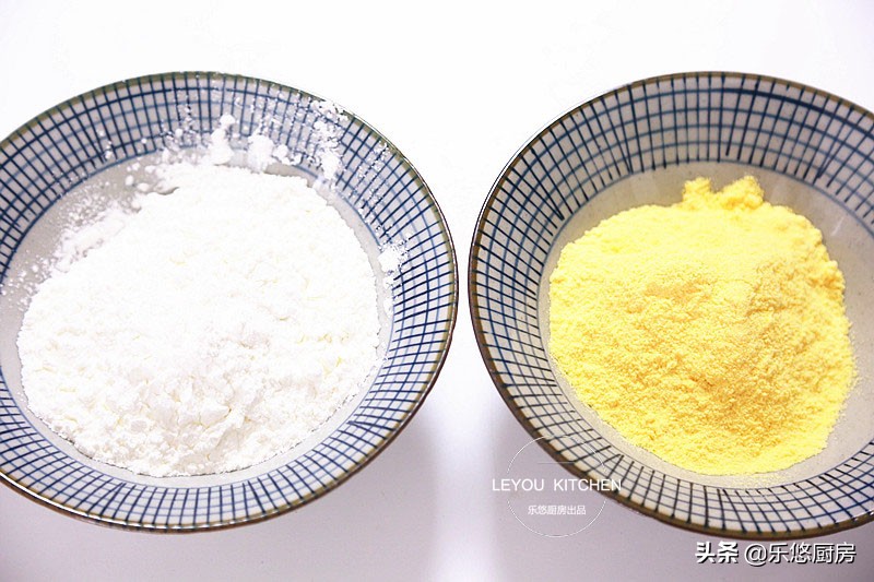 玉米凉粉糖水的做法广西,凉粉的家常做法热炒