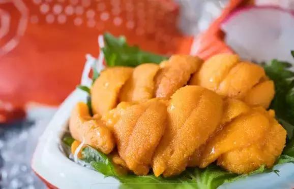 北京寿司,北京最贵的餐厅一道菜48万