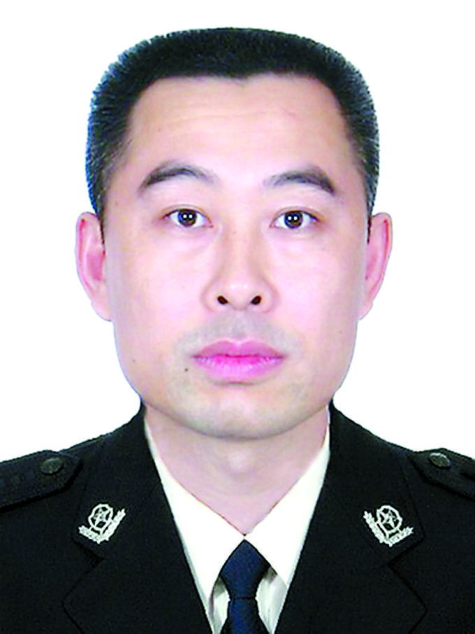 学党史坚定信念为民办实事,党史学习教育为群众办实事