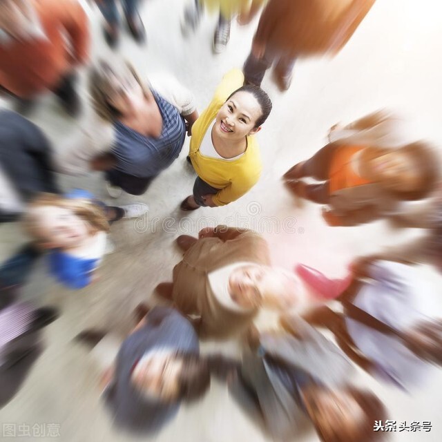 社会大学百科介绍,社会是一所大学