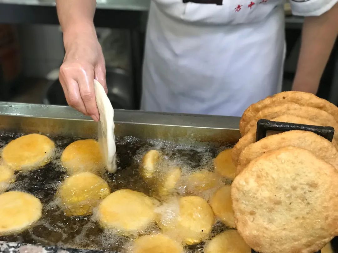 去河南旅游先去洛阳还是开封玩,河南洛阳旅行