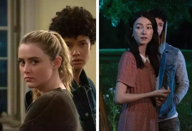 马男波杰克第六季百度云,netflix星期五