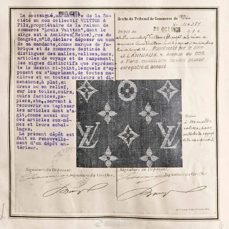 拜托了衣橱谢娜模仿陈乔恩,拜托了衣橱为什么没有第二季