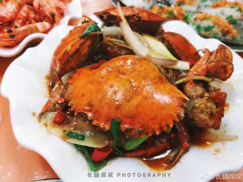 拥抱大海三亚,拥抱海南