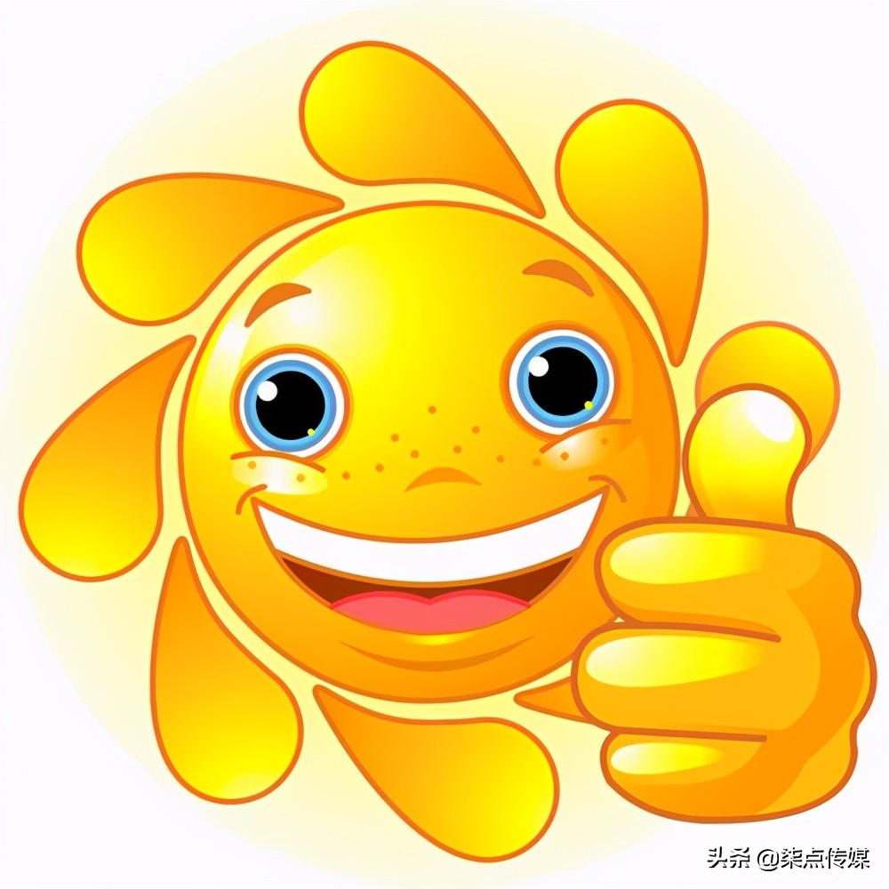 上头警告，没有一个人能逃出“合成大西瓜”