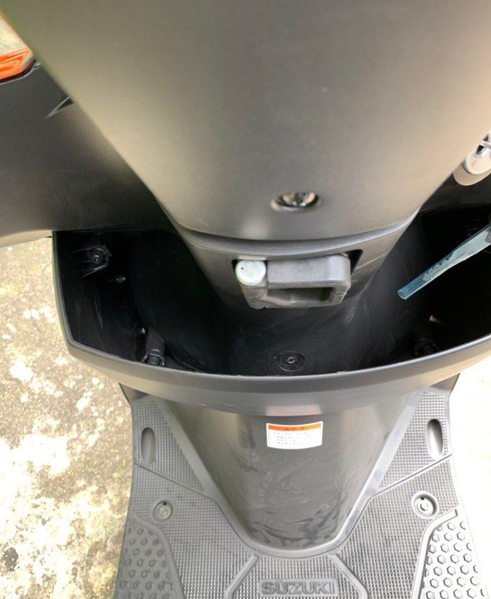 铃木uz110化油器版,铃木uz110t中缸