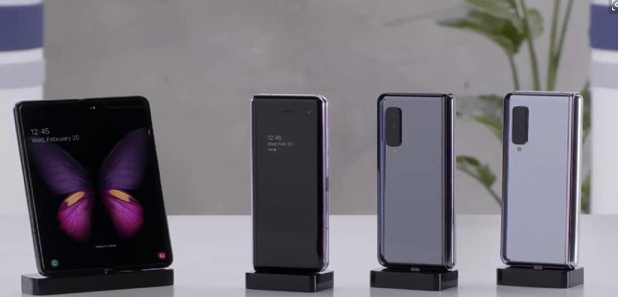 华为怎么灭屏看时间,华为怎么彻底关闭息屏功能