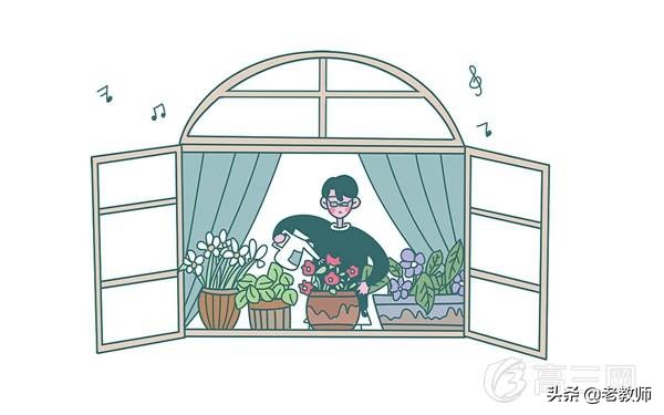 衡水中学是全国最牛的学校吗,衡水中学最牛班主任只用九个方法