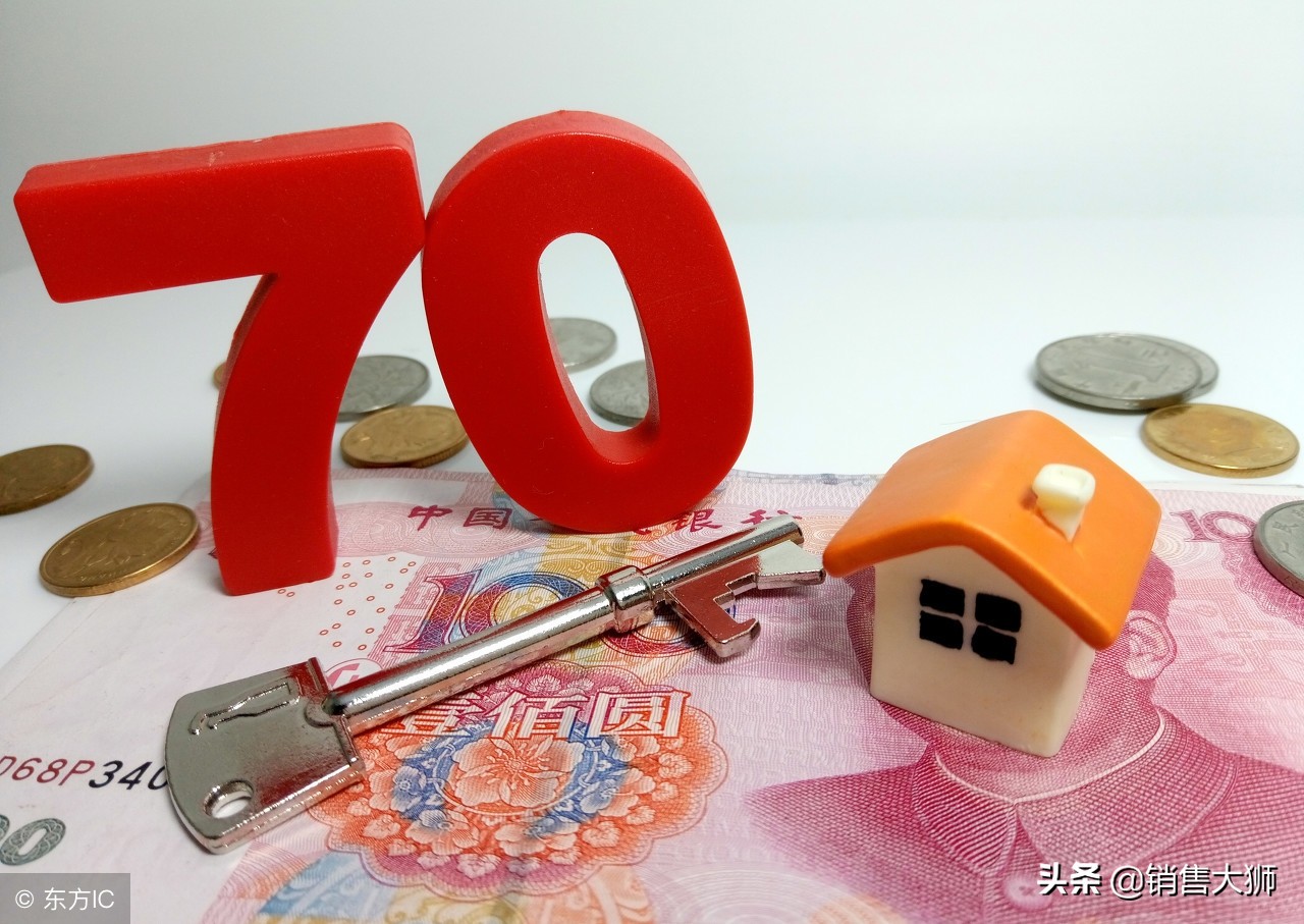 房产销售团队个人能力提升计划,销售经理每日工作总结及计划