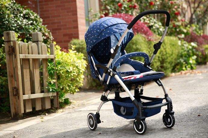 你不知道的赚钱秘诀！（创业干货）