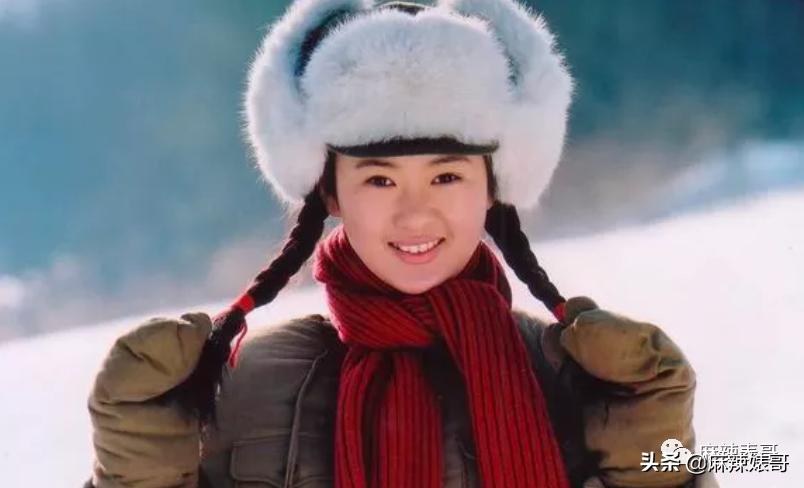 童瑶被张默打时照片,童瑶拿下冠军