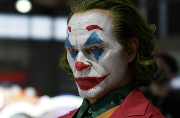 queenstudios酒吧,queenstudios蜘蛛人