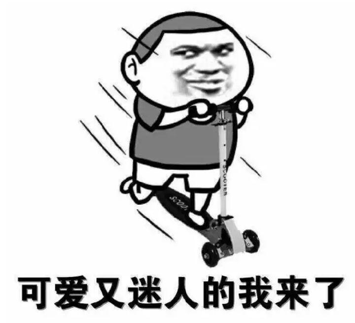 wildfieldhealth怎么样,wildfieldhealth天天喝酸奶好吗