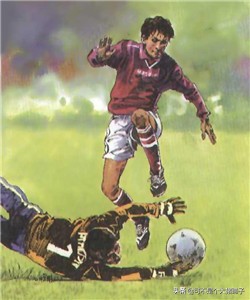 实况足球手游c罗挑球过顶,实况足球c罗时刻大全